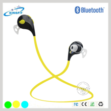 Hot Selling Sports Earphone Mini casques mains libres sans fil